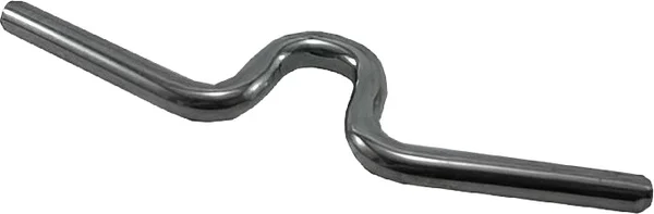 Muletilla Katiak 5 mm.