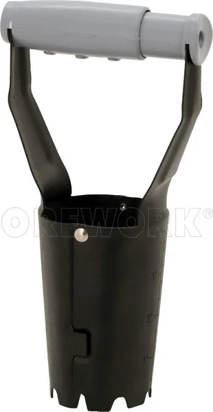 Plantador Bulbos Orework 23,5x12x7,5 cm