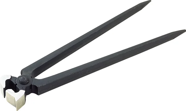 Tenaza Cascos con Tacon