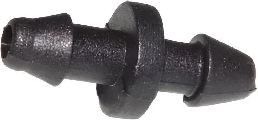 Enlace Microtubo 5mm 12ud