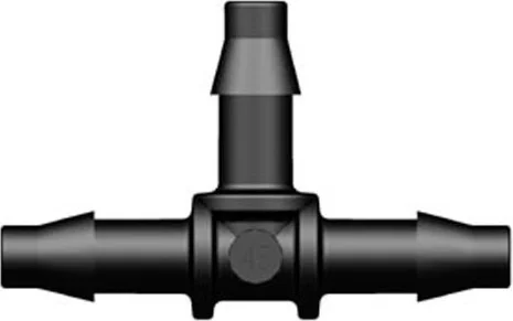 Te Microtubo 5mm 12ud