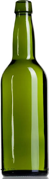 Botellas Sidra Vacia 100 Unidades