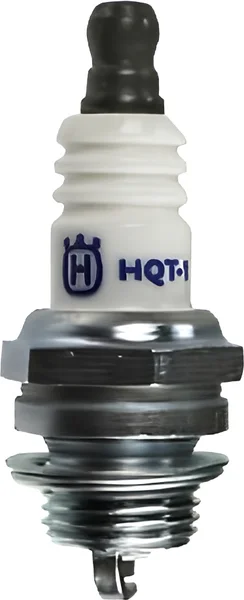 Bujia Husqvarna Hqt-7