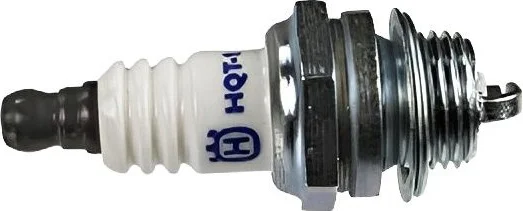 Bujia Husqvarna Hqt-1