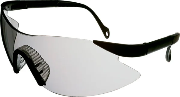 Gafas Protección Personna Brisa Aire Oscura