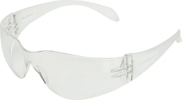 Gafas Proteccion Climax 590-i