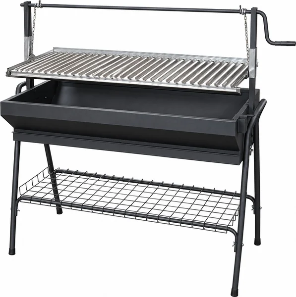 Barbacoa Santana Parrilla 80 cm