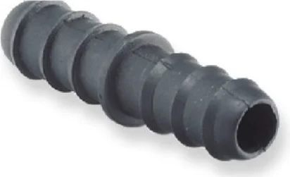 Enlace Union 12mm Blister 12ud