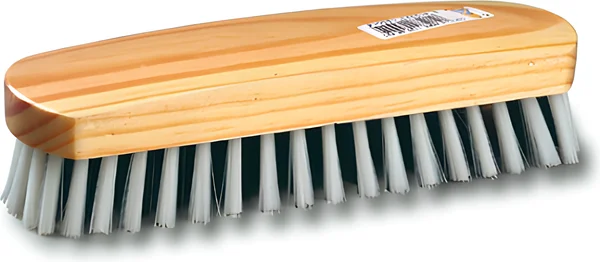 Cepillo Ropa 800 Bb