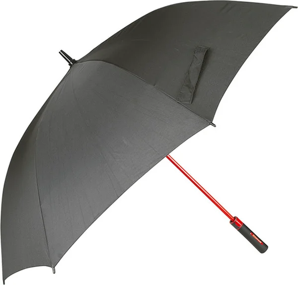 Paraguas Automático Cadena88 ø 120 cm