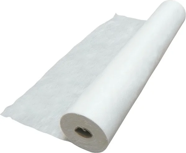 Manta Termica Protector Plantas Agricola Orework 1,5x 5 M