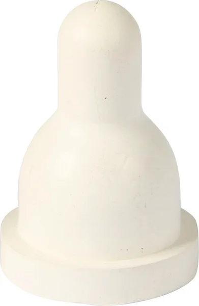 Tetina Corderos Blanca