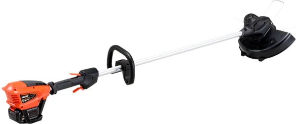 Desbrozadora Bateria Echo DSRM 310 - Sin batería ni cargador