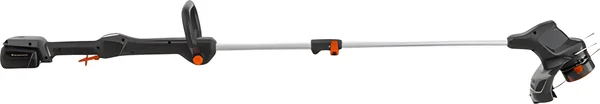 Kit Recortadora Husqvarna Aspire T28 + Batería 4,0 Ah y Cargador