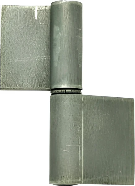 Pernio Pala Larga 699 16x100 mm