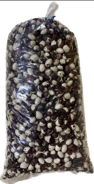Faba Mandilin 1 Kg