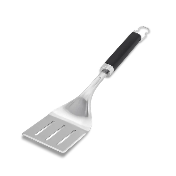Espatula de Barbacoa Precision Weber