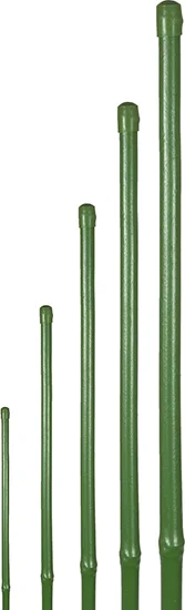 Tutor Bambu Plastificado 90 cm 8-10mm