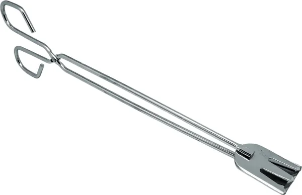 Pinzas de Cocina y Barbacoa 35cm