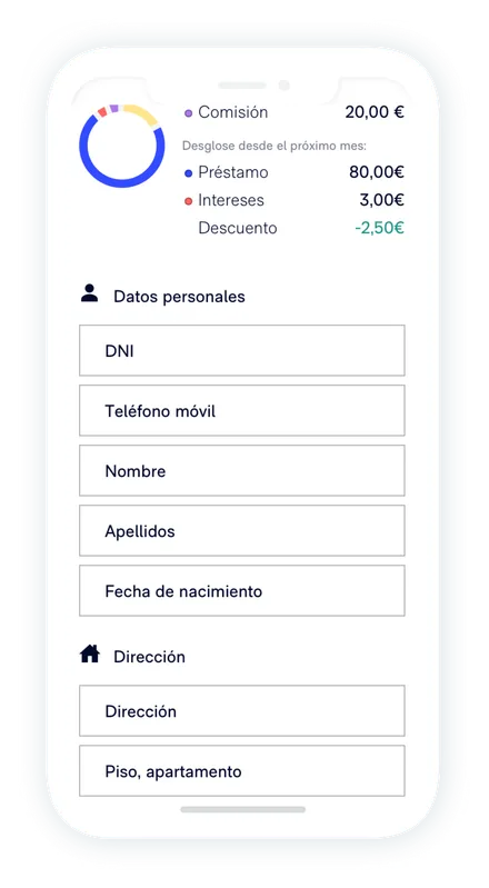 Aplazame-me_todo-de-pago-2.png