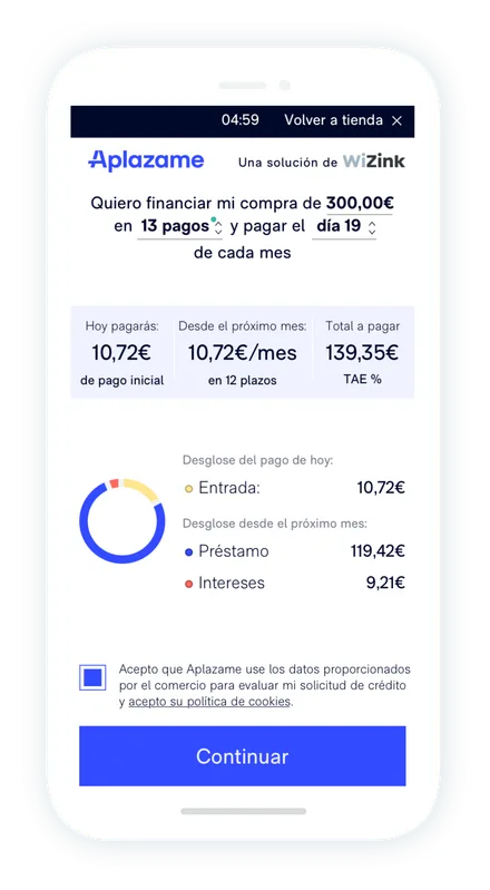 Aplazame-me_todo-de-pago-3.png