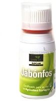 Jabonfos 50 ml Gluconato