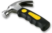 Mini Martillo Fornido Mini Martillo Fornido