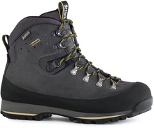 Bota Bestard Kathmandu Nº44 UK 9 1/2 Bota Bestard Kathmandu Nº44 UK 9 1/2