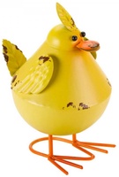 Animalitos de Color ''Bobbly Birds''