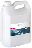 Flocurante Liquido 5 litros