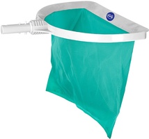 Recogehojas Gran Formato