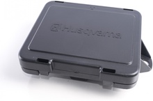 Caja Proteccion Conectores Automower
