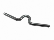 Muletilla Katiak 4 mm.