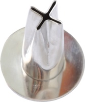 Boquilla Churrera Porras