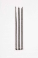 Punta Cabeza Plana 21x110 3 Kg