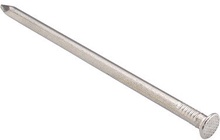 Punta Cabeza Plana 24x200 3 Kg