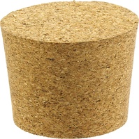 Corcho Garrafon Orework B Est 10-15-20 Litros  33x45x39 mm