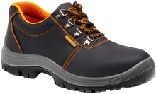 Bota Firenze S3 Src T-39