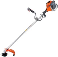 Desbrozadora Oleo-mac Bc 530T