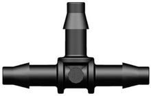 Te Microtubo 5mm 12ud