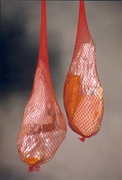 Malla Jamones Roja (Metro Lineal)