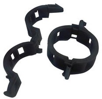 Clip Agricola Tomate Unidad