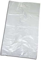 Saco Ensilar 1,80 x 2,70