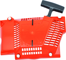 Arranque Completo Compatible Husqvarna 365/372