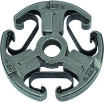 Embrague Completo Compatible Husqvarna 365/371/372