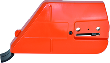 Tapa cadena Motosierra Completa Compatible Husqvarna 365/372