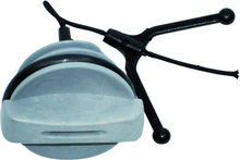 Tapon Gasolina-Aceite Motosierra Compatible Husqvarna 135/140/440