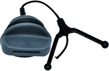 Tapon Aceite Motosierra Compatible Husqvarna 340/345/346xp/350