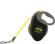 Correa Flexi Giant m Cinta 8m Correa Flexi Giant m Cinta 8m