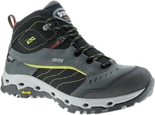 Bota Bestard Space Mid Nº46 Bota Bestard Space Mid Nº46